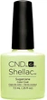 Гель-лак CND Shellac Sugarcane 7.3 мл - зображення 1