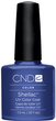 Гель-лак CND Shellac Purple Purple 7.3 мл - изображение 1