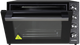 Електропіч Luxell LX-9325CTDB - зображення 1