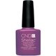 Гель-лак CND Shellac Tango Passion 7.3 мл - изображение 1