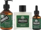Подарочный набор для ухода за бородой Proraso Beard Kit Refresh - изображение 2