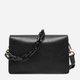 Torebka crossbody damska Chiara Ferragni 74SB4BE5ZS517 Czarna (8052672427717) - obraz 2