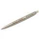 Ручка шариковая Parker JOTTER UKRAINE Stainless Steel CT BP Боритесь – поборете! 16132_T217b - изображение 3