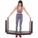 Мат спортивный складной Zelart MAT FI-3564 черный - изображение 9