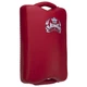 Макивара с двумя ручками TOP KING Double Handles TKKSH-02-SL 1шт Цвет: Красный - изображение 1