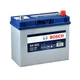 Автомобильный аккумулятор BOSCH Asia 45Ah 330A R+ 0092S40210 - изображение 2