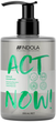 Szampon regenerujący Indola Act Now Repair 300 ml (4045787578409) - obraz 1