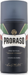 Захисна піна для гоління Proraso з екстрактом алое та вітаміном Е 300 мл (8004395002085) - зображення 1