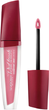 Pomadka w płynie Deborah Red Touch Comfort matowa 02 Delicate Rose 5 ml (8009518382297) - obraz 1