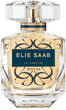 Парфумована вода для жінок Elie Saab Le Parfum Royal 90 мл (7640233340097) - зображення 1