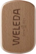 Щітка для волосся Weleda Масажна (9777000000057) - GFT - зображення 2
