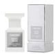 Парфюмированная вода унисекс Tom Ford Soleil Neige 30 мл - изображение 1