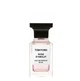 Парфумована вода унісекс Tom Ford Rose D'Amalfi 50 мл - зображення 2