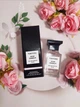 Парфумована вода унісекс Tom Ford Rose D'Amalfi 50 мл - зображення 4