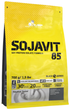 Protein Olimp Sojavit 85 Naturalny smak 700 g (5901330038662) - obraz 1
