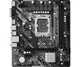 Материнська плата ASRock H610M-HDV/M.2 R2.0 Socket 1700 - зображення 1