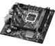 Материнська плата ASRock H610M-HDV/M.2 R2.0 Socket 1700 - зображення 2