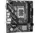Материнська плата ASRock H610M-HDV/M.2 R2.0 Socket 1700 - зображення 3