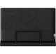 Планшет Lenovo Yoga Tab 13 YT-K606F 8/128GB Shadow Black (ZA8E0009UA) - изображение 4