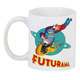 Кухоль Geek Land Футурама Futurama 02.30.742 - зображення 1