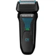 Електробритва Remington F6 Style Series Aqua SPF-F6 [97288] - зображення 1