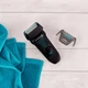 Електробритва Remington F6 Style Series Aqua SPF-F6 [97288] - зображення 4