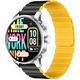 Смарт часы Kieslect Smart Calling Watch Kr 2 Stainless Steel [97974] - изображение 1