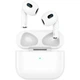 Наушники Hoco EW46 Stereo Bluetooth Headset Mysterious Cat [98251] - изображение 4