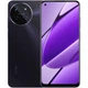 Смартфон Realme 11 4G 8/256GB Black Global [98405] - зображення 1