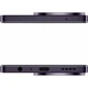 Смартфон Realme 11 4G 8/256GB Black Global [98405] - зображення 5