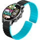 Смарт часы Kieslect Smart Calling Watch Kr 2 Black [97973] - изображение 6