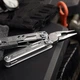 Мультитул Xiaomi HuoHou K30 Pro Fire Multi-function knife 18 in 1 [69790] - изображение 6