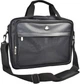 Сумка для ноутбука Semi Line 15.6" Black (DAS302228) - изображение 1