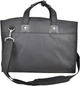 Сумка для ноутбука Semi Line 15.6" Black (DAS302227) - изображение 1
