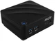Компьютер MSI Cubi N JSL-043EU Black - изображение 3