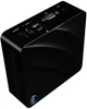 Компьютер MSI Cubi N JSL-043EU Black - изображение 5