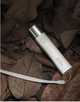Фонарик ручной аккумуляторный Xiaomi SoloveX3S 3000 мА·ч с функцией power bank White (Solove X3S White) - изображение 3
