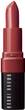 Szminka do ust Bobbi Brown Crushed Lip Color nawilżająca Cranberry 3.4 g (716170186283) - obraz 1