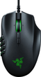 Миша Razer Naga Trinity USB Black (RZ01-02410100-R3M1) - зображення 2