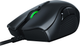 Миша Razer Naga Trinity USB Black (RZ01-02410100-R3M1) - зображення 7