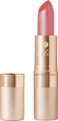 Помада для губ Celia 2 in 1 Lip Gloss зволожувальна 511 4 г (5908272802115) - зображення 1