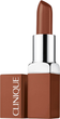 Szminka do ust Clinique Even Better Pop Lip Colour Foundation 21 Cuddle 3.9 g (192333012482) - obraz 1