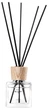 Аромадифузор Aroma Bloom Blond cedar 100 мл (5907572920970) - зображення 3