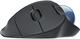 Mysz Logitech Ergo M575 for Business Wireless Graphite (910-006221) - obraz 2