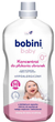 Koncentrat do płukania Bobini Baby 1.8 l (5900931033205) - obraz 1