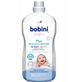 Płyn do prania Bobini Baby hipoalergiczny 1.8 l (5900931033182) - obraz 1