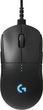 Миша Logitech G Pro Gaming Wireless Black (910-005273) - зображення 3