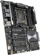 Płyta główna ASUS WS X299 SAGE/10G (s2066, Intel X299, PCIEx16) - obraz 2