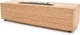 Акустическая система Kisonli G11A Wooden (YT31298) - изображение 2