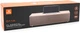 Акустическая система Kisonli G11A Wooden (YT31298) - изображение 3